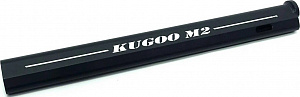 Рулевая колонка Kugoo M2 