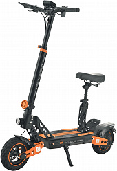 Электросамокат Kugoo F2 Max 20.8Ah 
