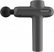 Массажер пистолет YUNMAI Pro Basic YMJM-551S 